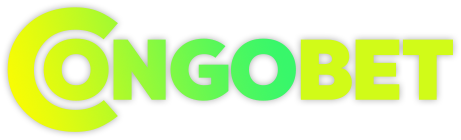 redybet.com
