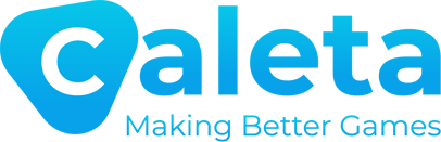 Provider - redybet.com