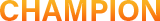 Provider - redybet.com